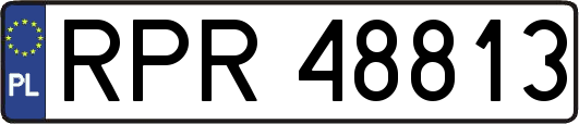 RPR48813