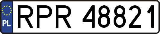RPR48821