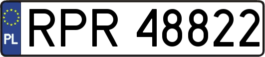 RPR48822