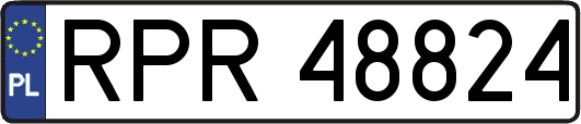 RPR48824