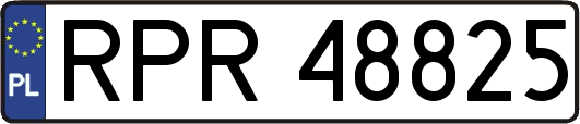 RPR48825