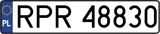 RPR48830