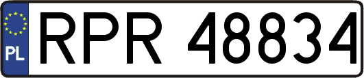 RPR48834