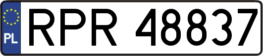 RPR48837