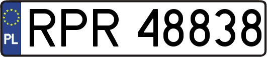 RPR48838