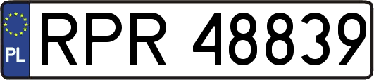 RPR48839