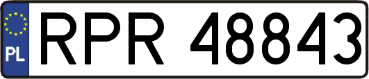 RPR48843