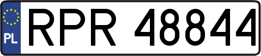 RPR48844