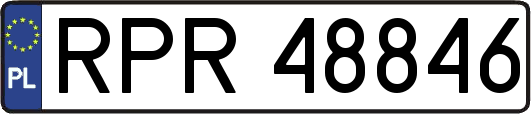 RPR48846