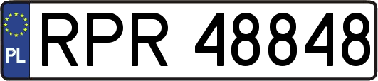 RPR48848