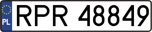 RPR48849