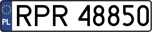 RPR48850