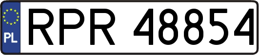 RPR48854