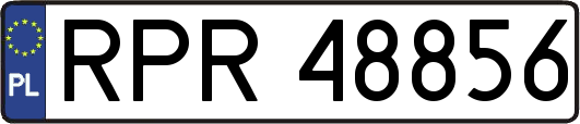 RPR48856