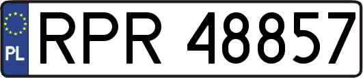 RPR48857