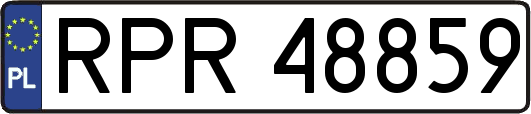 RPR48859