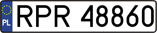 RPR48860