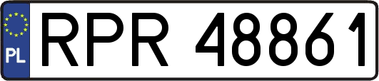 RPR48861
