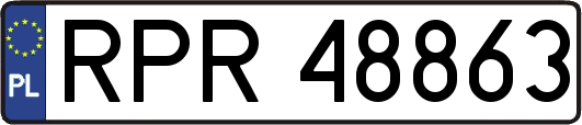 RPR48863