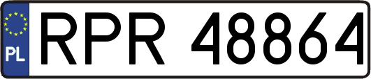 RPR48864