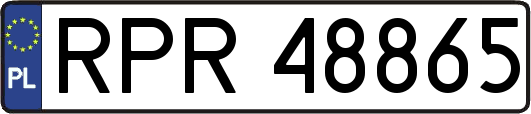 RPR48865