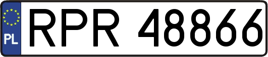 RPR48866