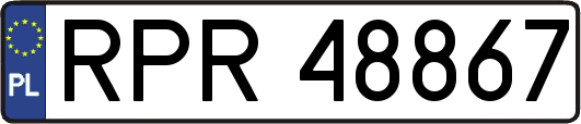 RPR48867