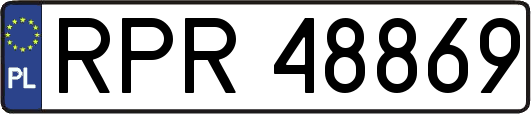 RPR48869