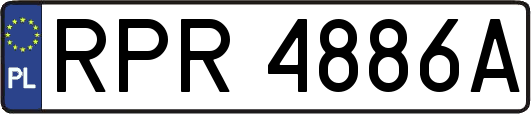 RPR4886A