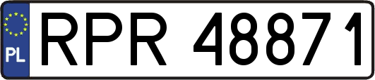 RPR48871