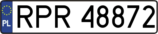 RPR48872
