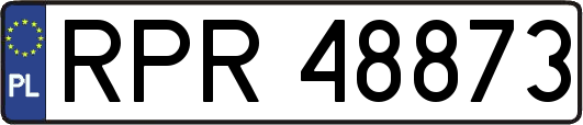 RPR48873