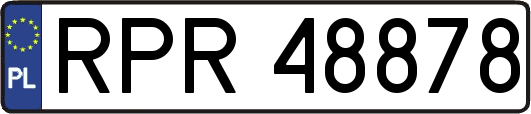 RPR48878