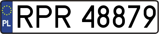 RPR48879