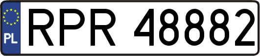 RPR48882