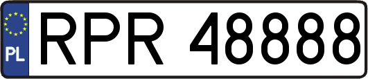 RPR48888