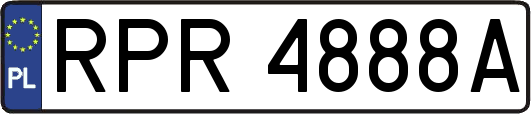 RPR4888A