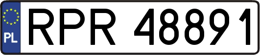 RPR48891