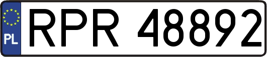 RPR48892