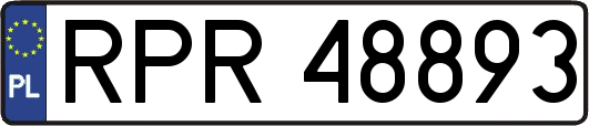 RPR48893