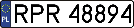 RPR48894