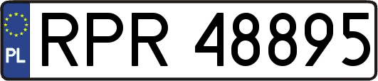 RPR48895
