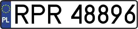 RPR48896