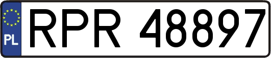 RPR48897