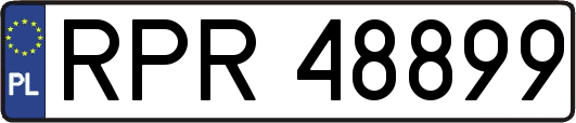 RPR48899