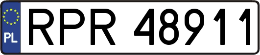 RPR48911
