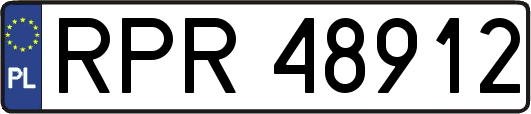 RPR48912