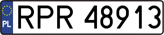 RPR48913