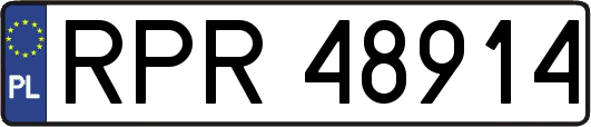 RPR48914
