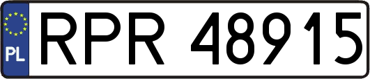 RPR48915